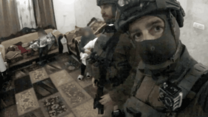 Screenshot 2024 10 22 At 6.13.37 pm